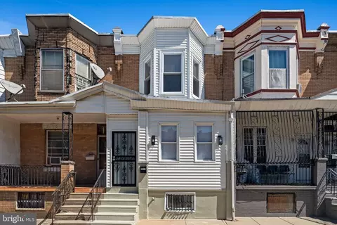 3827 N 6th St, Philadelphia, PA 19140