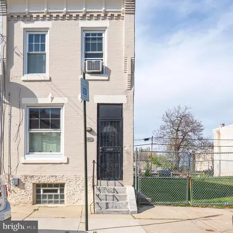 2631 W Gordon St, Philadelphia, PA 19132