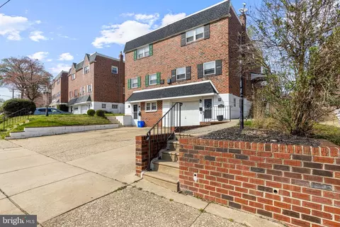 7369 Valley Ave, Philadelphia, PA 19128