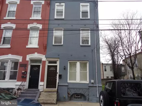 2254 N 16th St, Philadelphia, PA 19132
