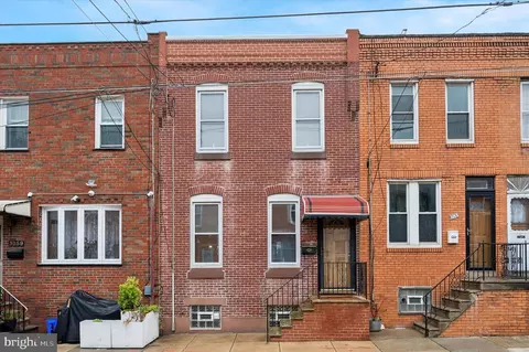 3257 Almond St, Philadelphia, PA 19134