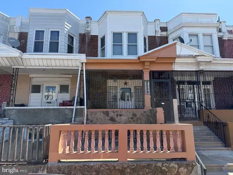 4933 B St, Philadelphia, PA 19120