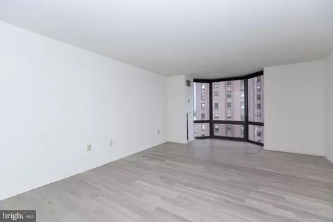 2020 Walnut St #14M, Philadelphia, PA 19103