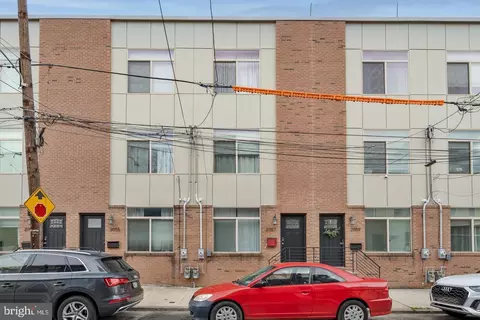 2057 E Letterly St, Philadelphia, PA 19125