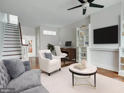 631 Gaul St, Philadelphia, PA 19125