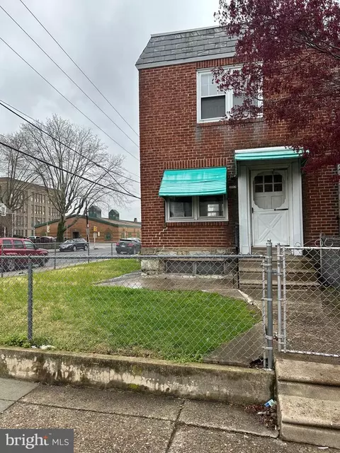 3957 Howland St, Philadelphia, PA 19124
