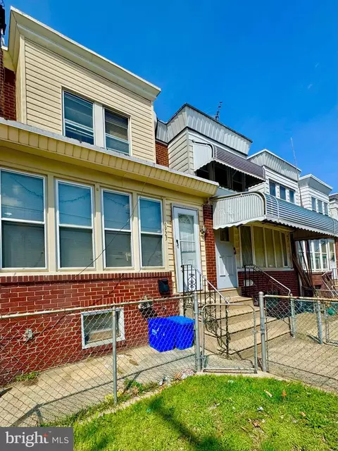 6923 Dicks Ave, Philadelphia, PA 19142