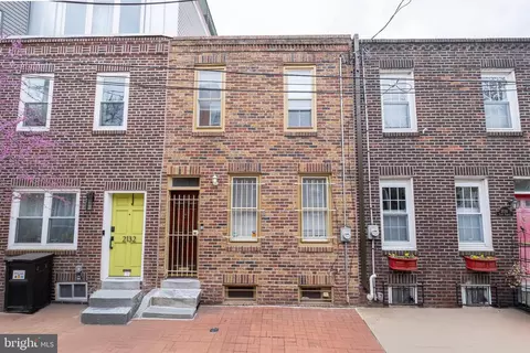 2134 Saint Albans St, Philadelphia, PA 19146