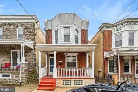 234 Kalos St, Philadelphia, PA 19128