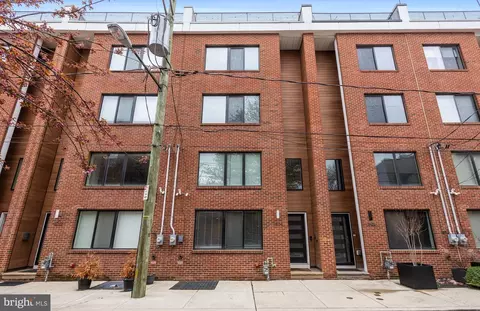 1504 N Philip St, Philadelphia, PA 19122