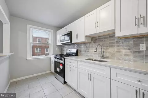 5016 Miriam Rd, Philadelphia, PA 19124