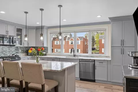 7519 Valley Ave, Philadelphia, PA 19128