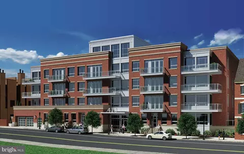 410 S Front St #309, Philadelphia, PA 19147