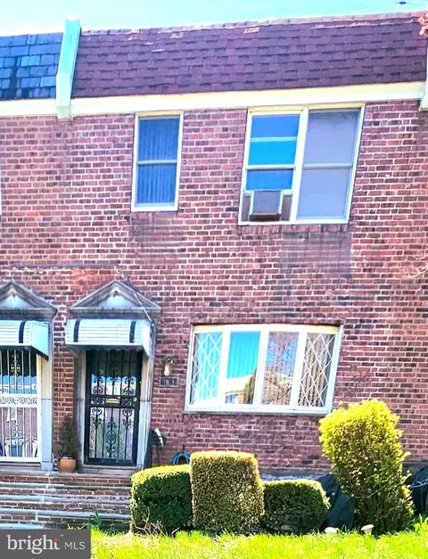 7928 Rugby St, Philadelphia, PA 19150