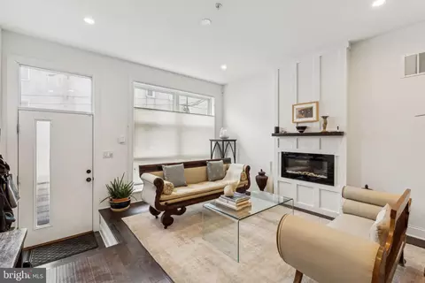 1706 S 23rd St, Philadelphia, PA 19145