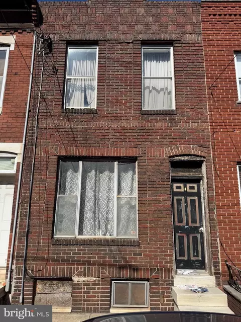1748 S Bancroft St, Philadelphia, PA 19145