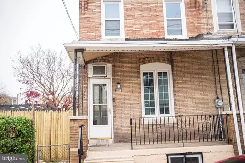 7132 Tulip St, Philadelphia, PA 19135