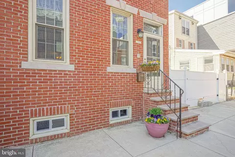 1208 E Fletcher St, Philadelphia, PA 19125