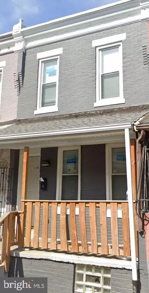 3320 Mutter St, Philadelphia, PA 19140