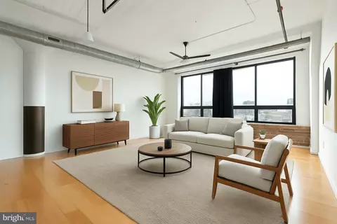 1714 Memphis St #313, Philadelphia, PA 19125