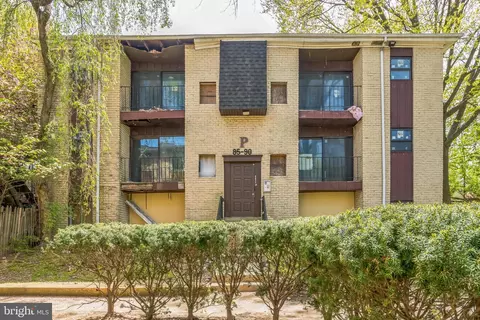 8030 Ditman St #88P, Philadelphia, PA 19136