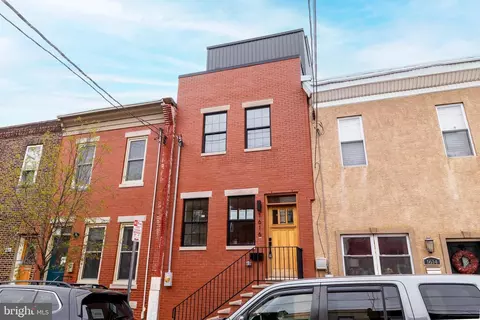 1616 S 19th St, Philadelphia, PA 19145