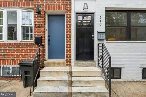 519 Watkins St, Philadelphia, PA 19148
