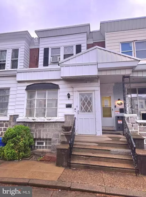 2920 Aramingo Ave, Philadelphia, PA 19134