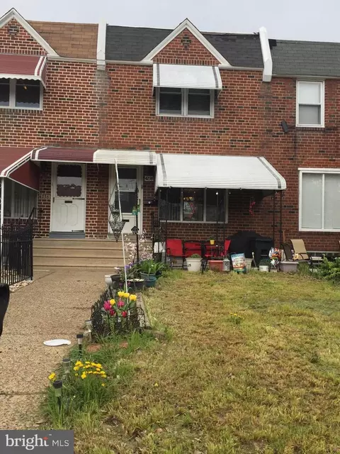 4238 Claridge St, Philadelphia, PA 19124