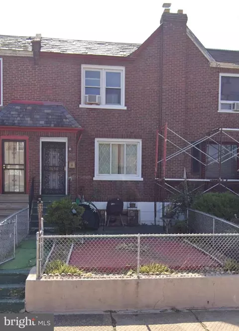 7650 Rugby St, Philadelphia, PA 19150