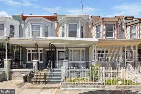 3922 N 7th St, Philadelphia, PA 19140