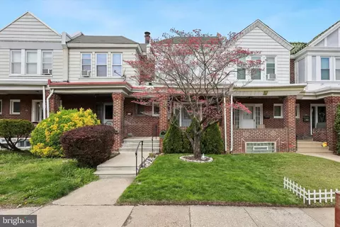 628 Roxborough Ave, Philadelphia, PA 19128