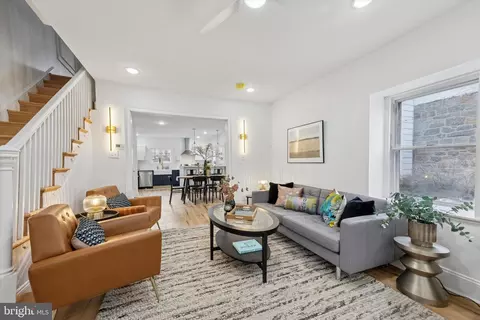 1824 Wynnewood Rd, Philadelphia, PA 19151
