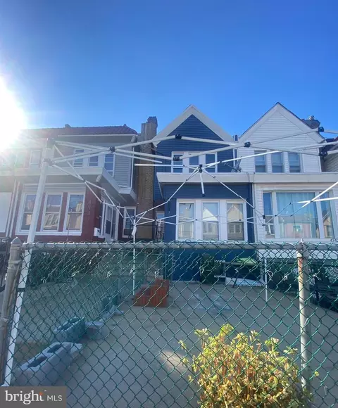 4740 Tampa St, Philadelphia, PA 19120