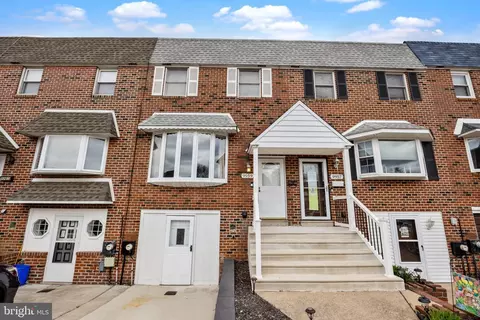 9959 Lorry Pl, Philadelphia, PA 19114