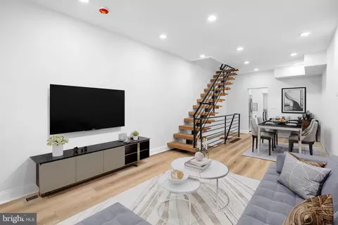 3121 Miller St, Philadelphia, PA 19134