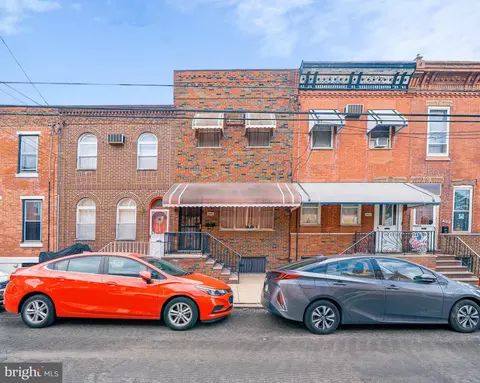 2025 S 10th St, Philadelphia, PA 19148