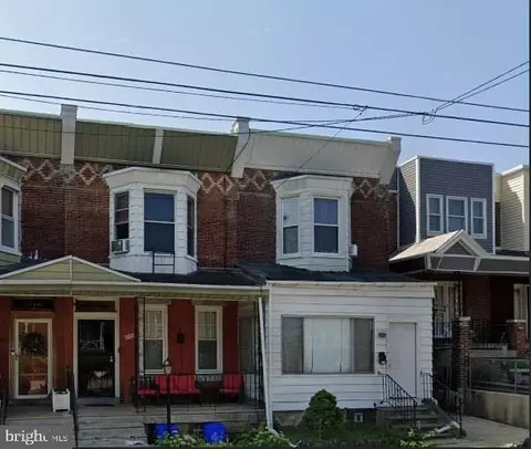 5320 Master St, Philadelphia, PA 19131