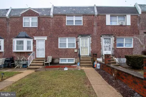 7834 Fayette St, Philadelphia, PA 19150