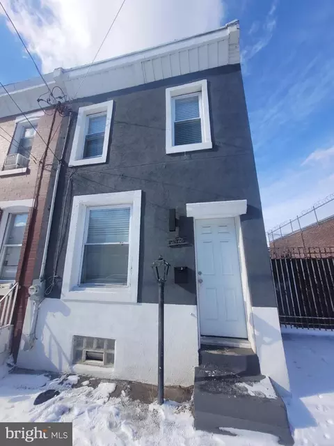 2940 D St, Philadelphia, PA 19134