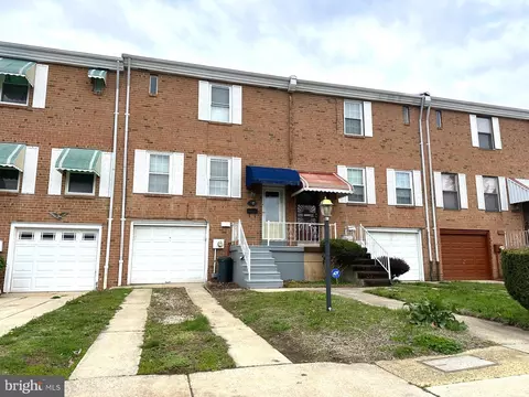 7929 Buist Ave, Philadelphia, PA 19153