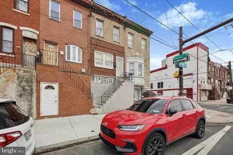 2002 E Lehigh Ave, Philadelphia, PA 19125