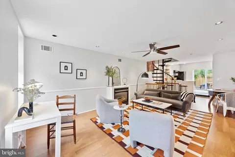 2569 Trenton Ave, Philadelphia, PA 19125
