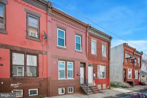 2541 N Cleveland St, Philadelphia, PA 19132