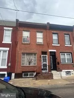 2045 Pierce St, Philadelphia, PA 19145