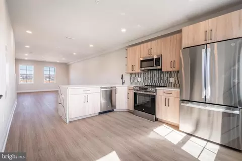 4086 Conshohocken Ave #A12, Philadelphia, PA 19131