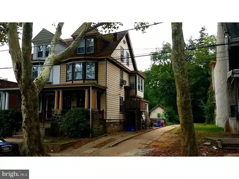 6322 Newtown Ave, Philadelphia, PA 19111