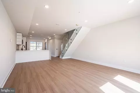 4088 Conshohocken Ave #A9, Philadelphia, PA 19131
