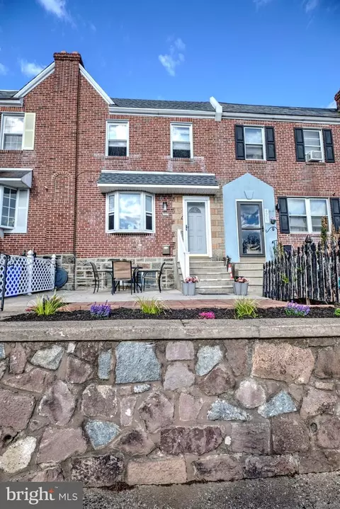4307 Bleigh Ave, Philadelphia, PA 19136