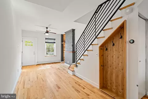 2215 E Letterly St, Philadelphia, PA 19125